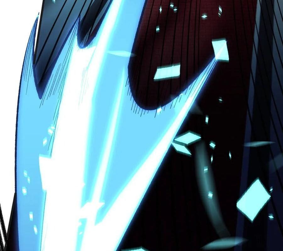 đọc truyện Toàn Dân Chuyển Chức : Duy Ta Vô Chức Tán Nhân Chương 142 ảnh 116 tại Thiên Thai Truyện