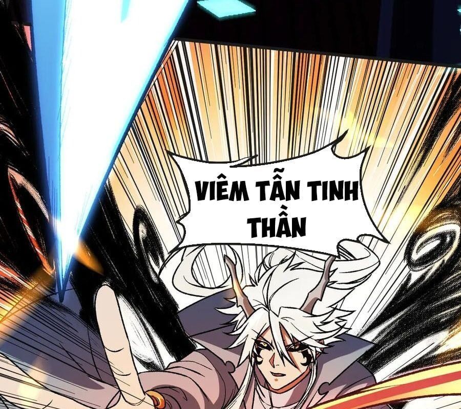 đọc truyện Toàn Dân Chuyển Chức : Duy Ta Vô Chức Tán Nhân Chương 142 ảnh 117 tại Thiên Thai Truyện