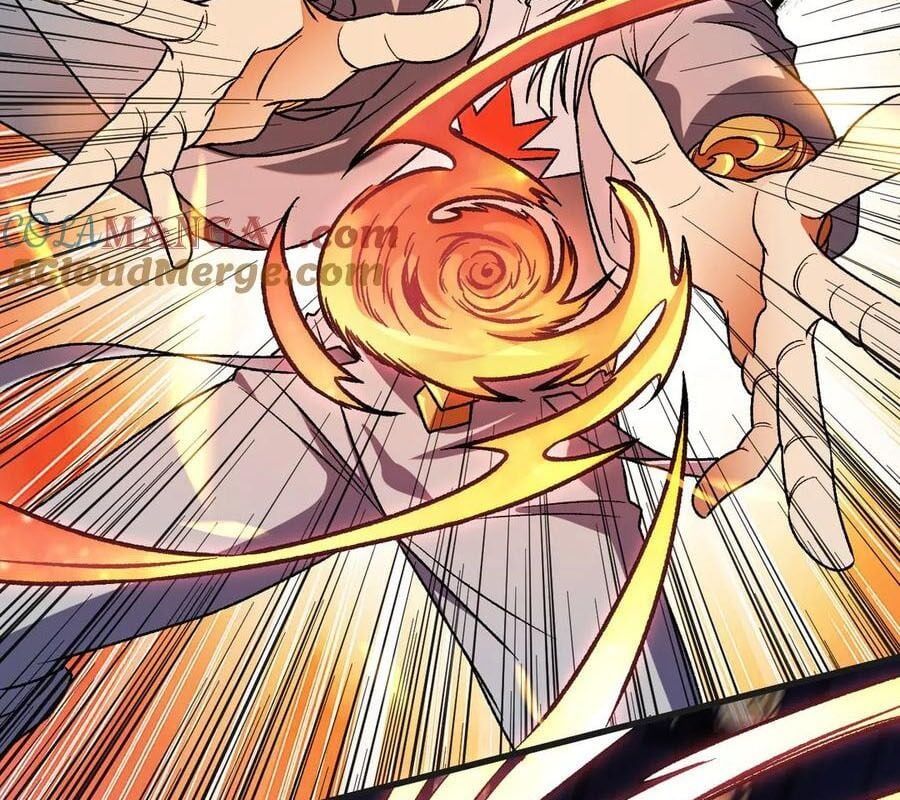 đọc truyện Toàn Dân Chuyển Chức : Duy Ta Vô Chức Tán Nhân Chương 142 ảnh 118 tại Thiên Thai Truyện