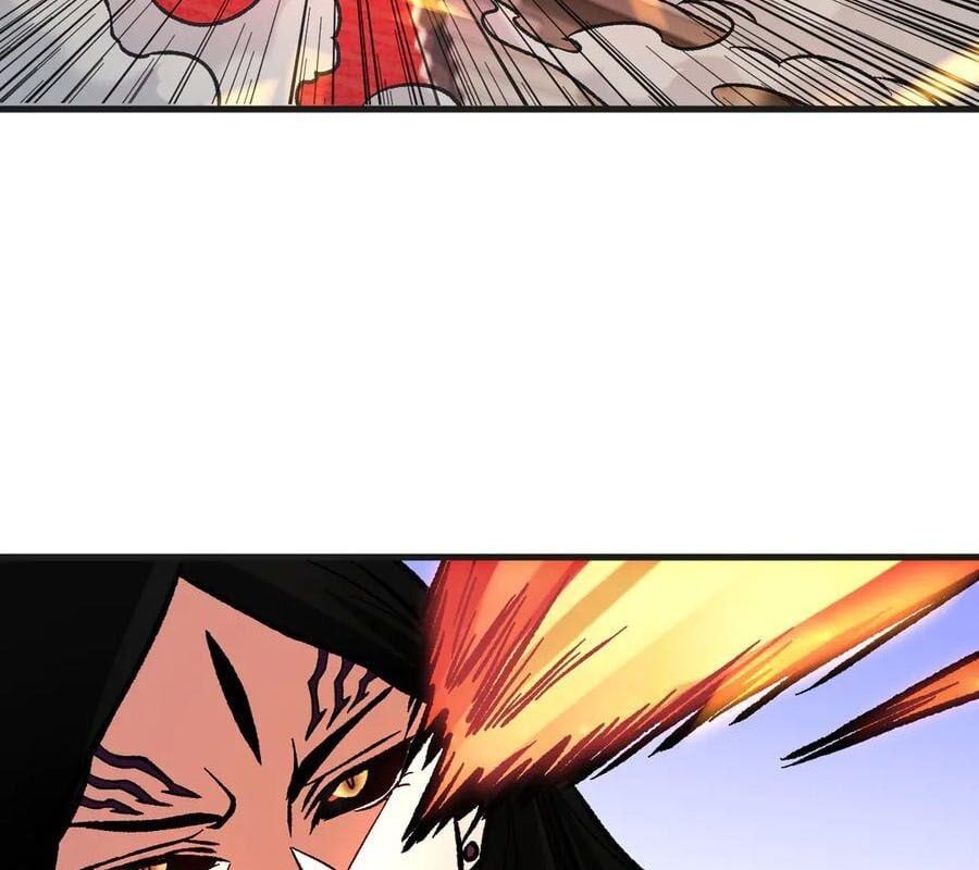 đọc truyện Toàn Dân Chuyển Chức : Duy Ta Vô Chức Tán Nhân Chương 142 ảnh 120 tại Thiên Thai Truyện