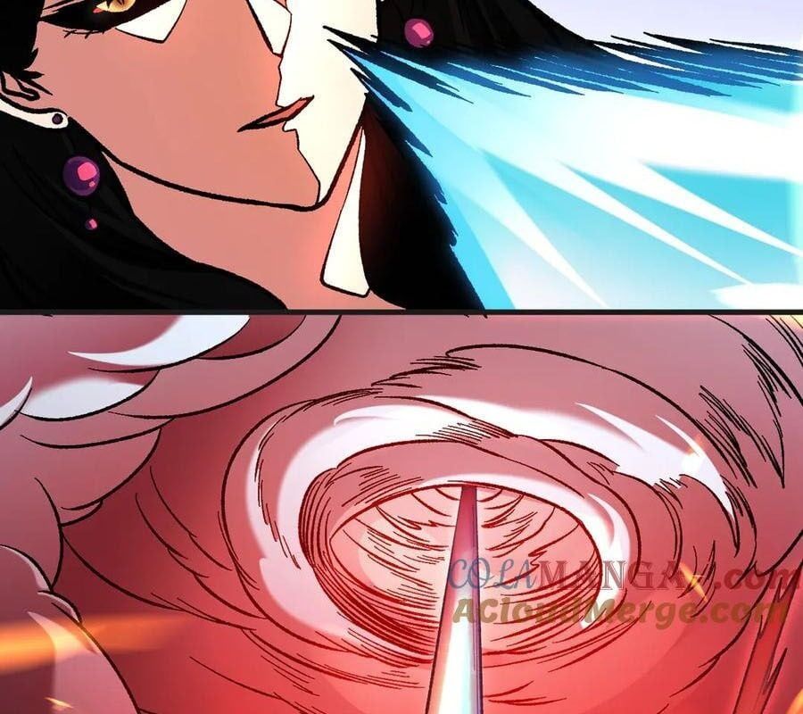 đọc truyện Toàn Dân Chuyển Chức : Duy Ta Vô Chức Tán Nhân Chương 142 ảnh 121 tại Thiên Thai Truyện