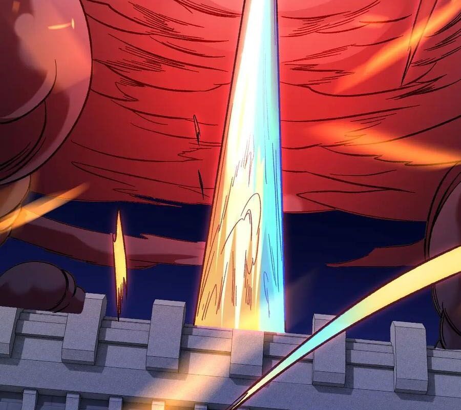 đọc truyện Toàn Dân Chuyển Chức : Duy Ta Vô Chức Tán Nhân Chương 142 ảnh 122 tại Thiên Thai Truyện