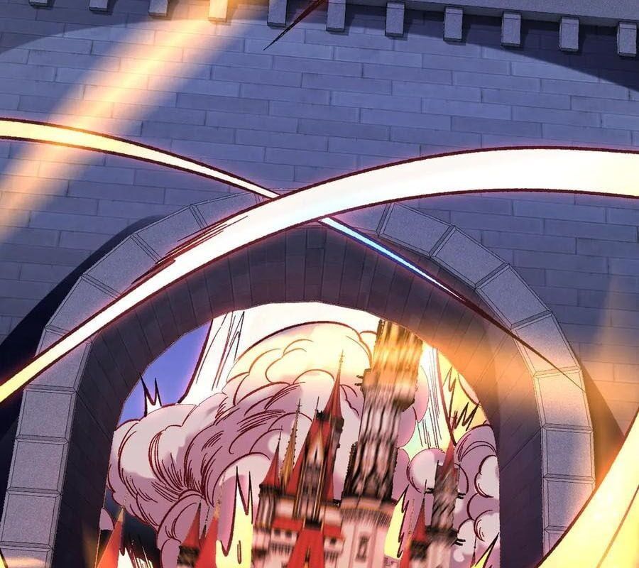 đọc truyện Toàn Dân Chuyển Chức : Duy Ta Vô Chức Tán Nhân Chương 142 ảnh 123 tại Thiên Thai Truyện