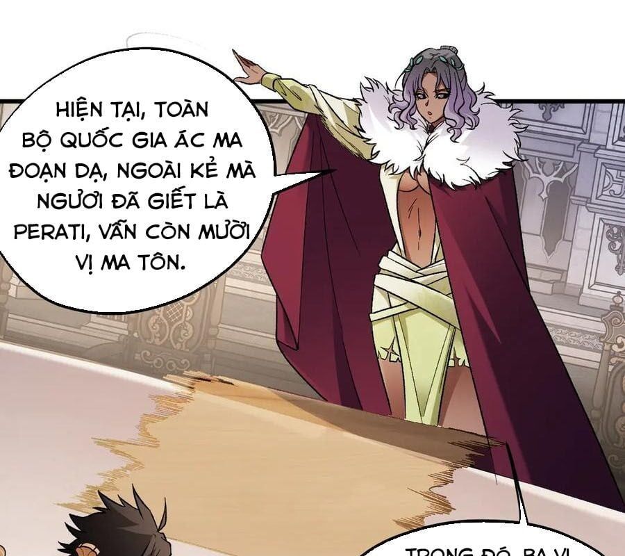 đọc truyện Toàn Dân Chuyển Chức : Duy Ta Vô Chức Tán Nhân Chương 142 ảnh 15 tại Thiên Thai Truyện