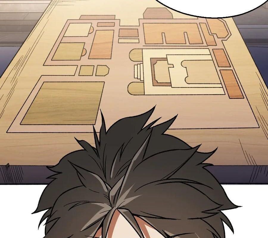 đọc truyện Toàn Dân Chuyển Chức : Duy Ta Vô Chức Tán Nhân Chương 142 ảnh 18 tại Thiên Thai Truyện