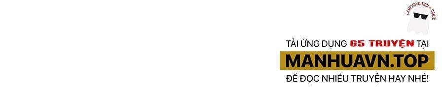 đọc truyện Toàn Dân Chuyển Chức : Duy Ta Vô Chức Tán Nhân Chương 142 ảnh 20 tại Thiên Thai Truyện