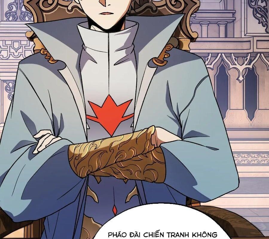 đọc truyện Toàn Dân Chuyển Chức : Duy Ta Vô Chức Tán Nhân Chương 142 ảnh 27 tại Thiên Thai Truyện