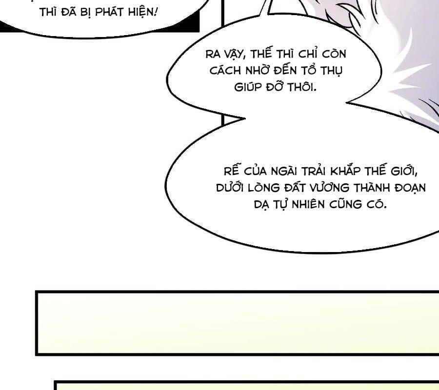 đọc truyện Toàn Dân Chuyển Chức : Duy Ta Vô Chức Tán Nhân Chương 142 ảnh 30 tại Thiên Thai Truyện