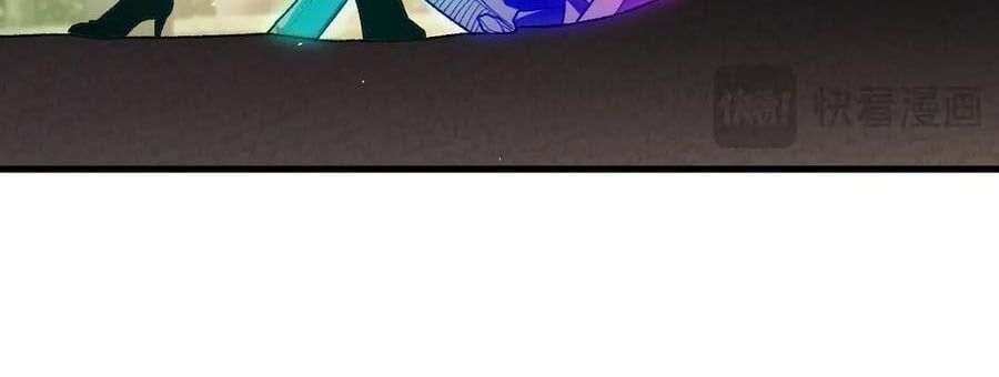 đọc truyện Toàn Dân Chuyển Chức : Duy Ta Vô Chức Tán Nhân Chương 142 ảnh 34 tại Thiên Thai Truyện