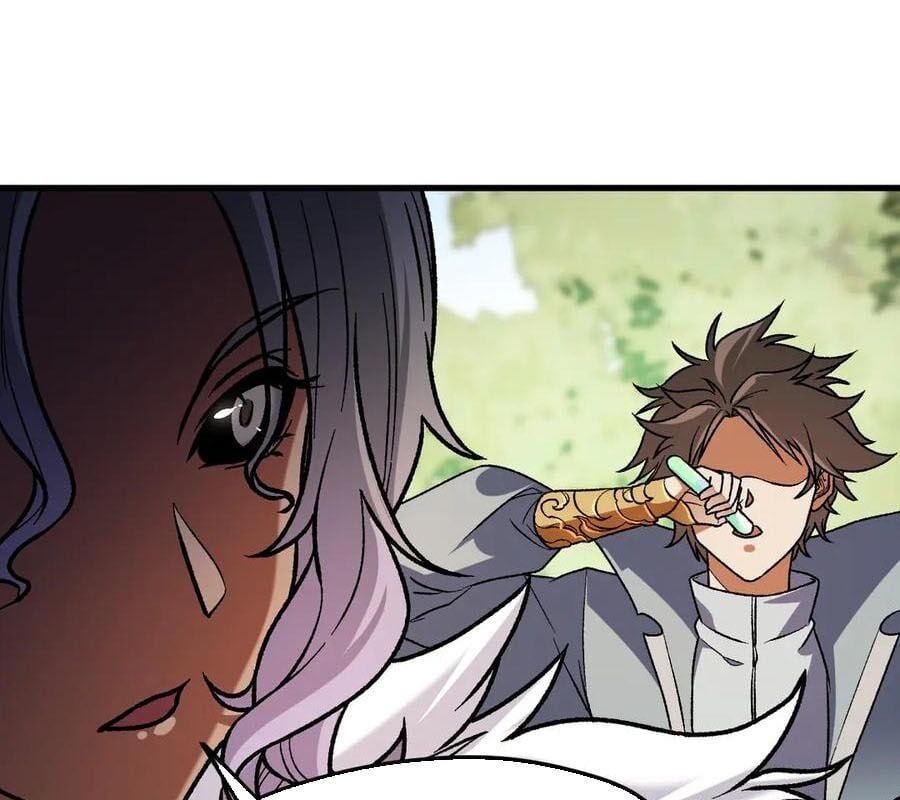 đọc truyện Toàn Dân Chuyển Chức : Duy Ta Vô Chức Tán Nhân Chương 142 ảnh 35 tại Thiên Thai Truyện