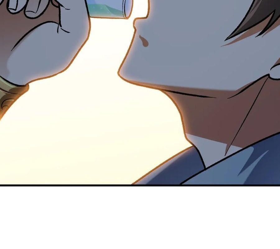 đọc truyện Toàn Dân Chuyển Chức : Duy Ta Vô Chức Tán Nhân Chương 142 ảnh 37 tại Thiên Thai Truyện