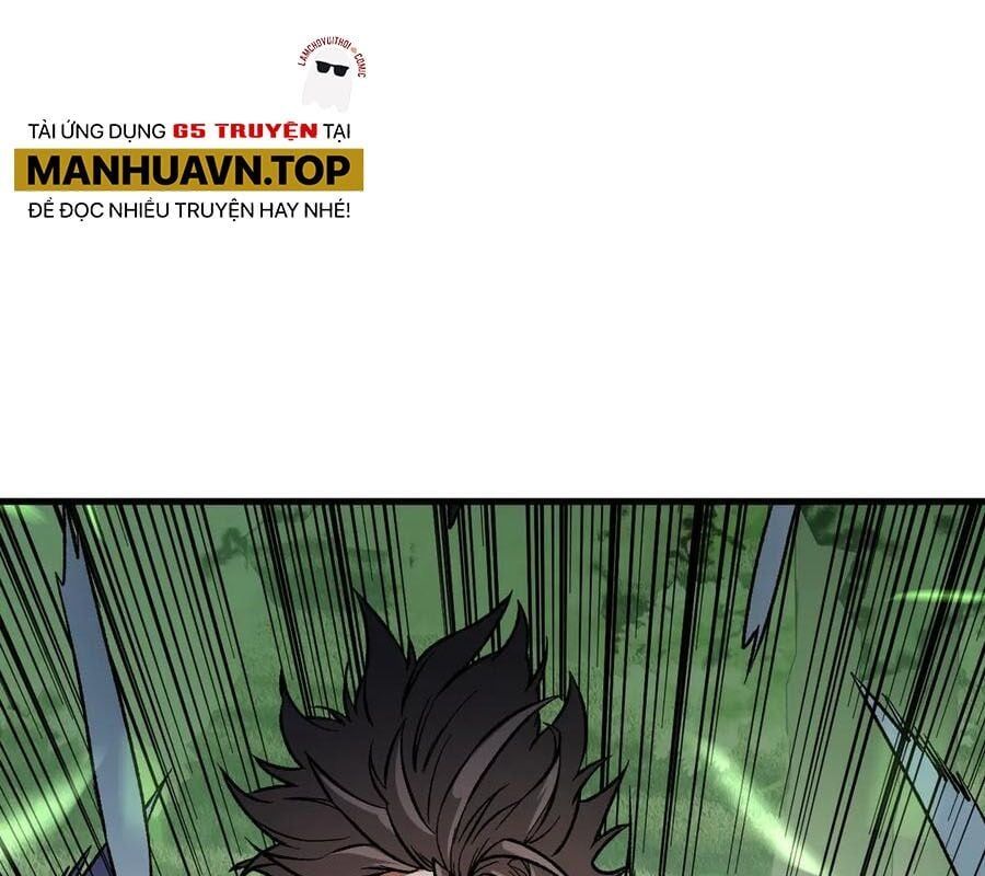 đọc truyện Toàn Dân Chuyển Chức : Duy Ta Vô Chức Tán Nhân Chương 142 ảnh 38 tại Thiên Thai Truyện