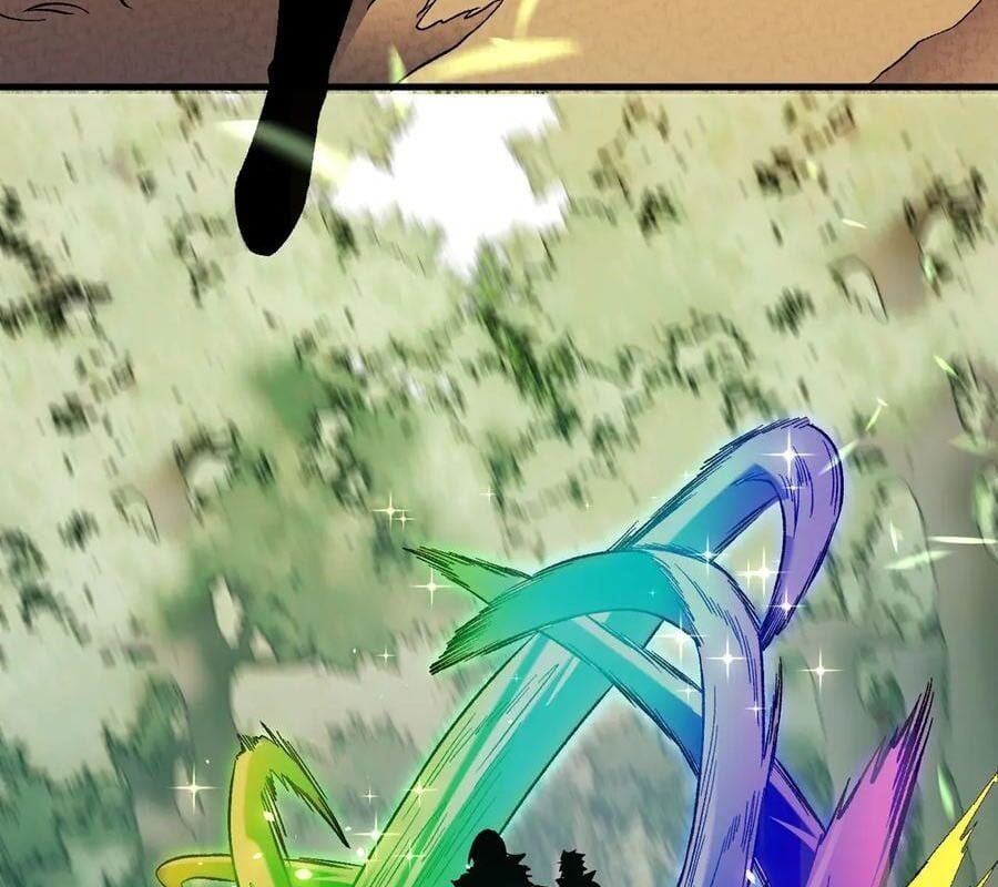 đọc truyện Toàn Dân Chuyển Chức : Duy Ta Vô Chức Tán Nhân Chương 142 ảnh 41 tại Thiên Thai Truyện