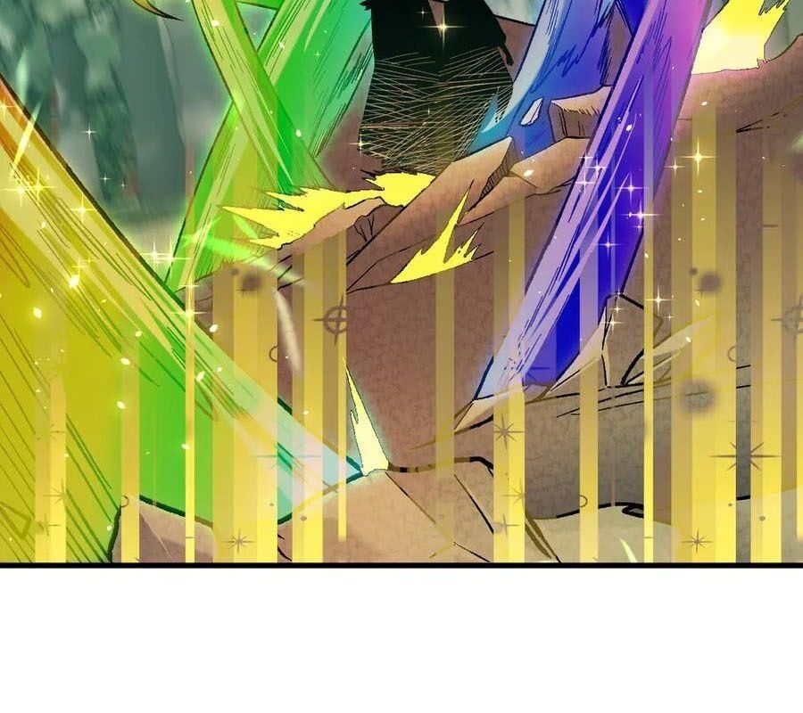 đọc truyện Toàn Dân Chuyển Chức : Duy Ta Vô Chức Tán Nhân Chương 142 ảnh 42 tại Thiên Thai Truyện