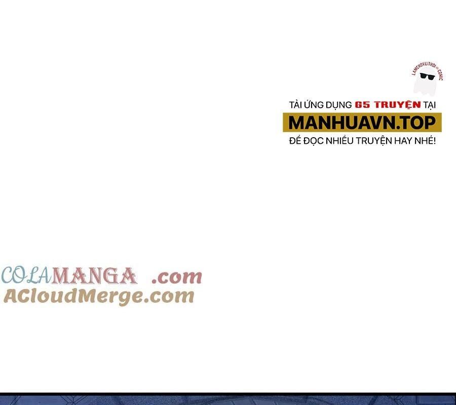 đọc truyện Toàn Dân Chuyển Chức : Duy Ta Vô Chức Tán Nhân Chương 142 ảnh 43 tại Thiên Thai Truyện