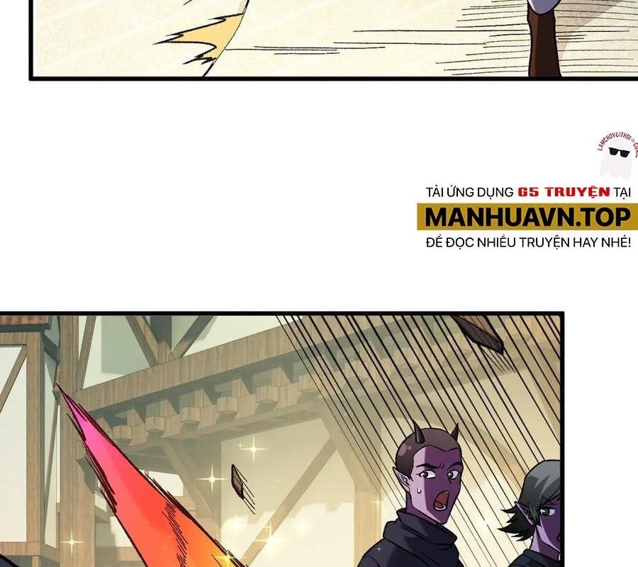 đọc truyện Toàn Dân Chuyển Chức : Duy Ta Vô Chức Tán Nhân Chương 142 ảnh 47 tại Thiên Thai Truyện