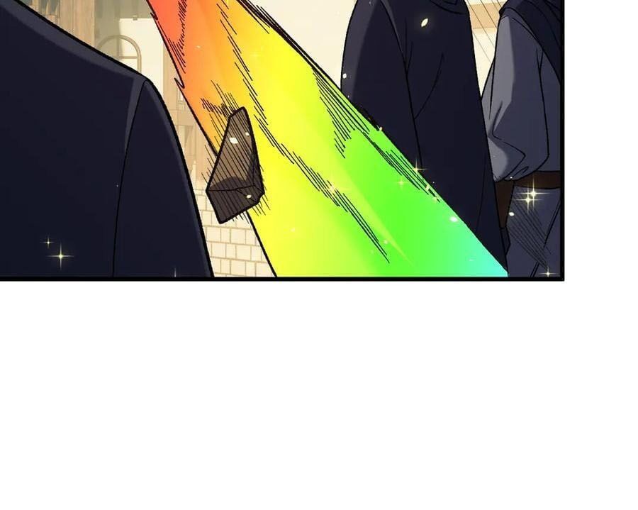 đọc truyện Toàn Dân Chuyển Chức : Duy Ta Vô Chức Tán Nhân Chương 142 ảnh 48 tại Thiên Thai Truyện