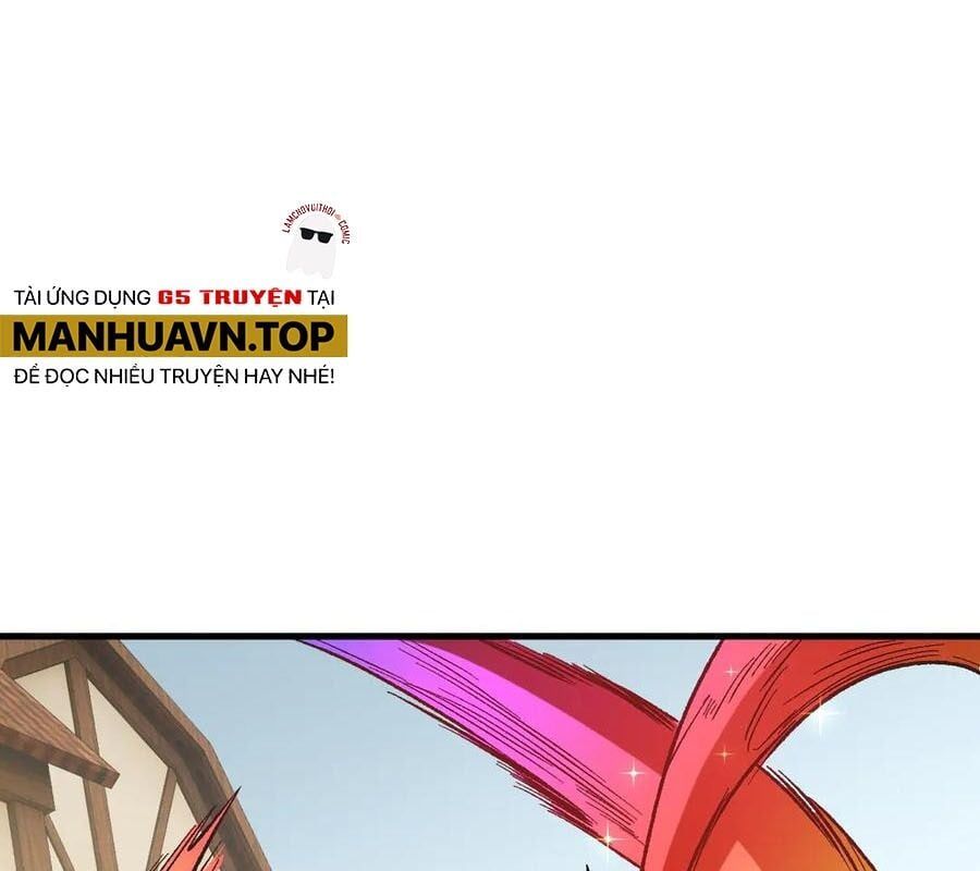 đọc truyện Toàn Dân Chuyển Chức : Duy Ta Vô Chức Tán Nhân Chương 142 ảnh 51 tại Thiên Thai Truyện