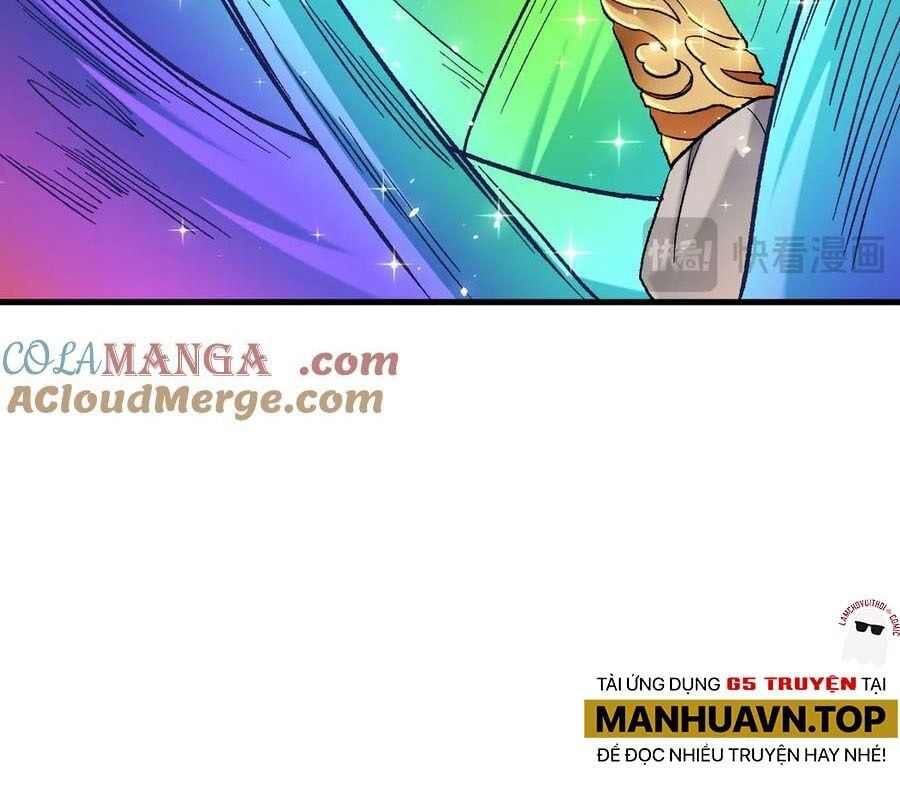 đọc truyện Toàn Dân Chuyển Chức : Duy Ta Vô Chức Tán Nhân Chương 142 ảnh 53 tại Thiên Thai Truyện