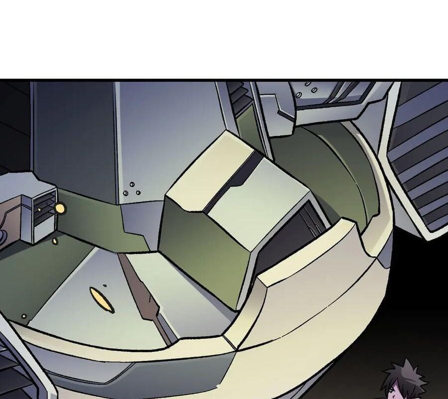 đọc truyện Toàn Dân Chuyển Chức : Duy Ta Vô Chức Tán Nhân Chương 142 ảnh 54 tại Thiên Thai Truyện