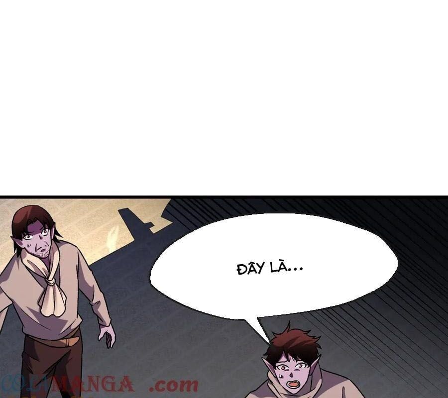 đọc truyện Toàn Dân Chuyển Chức : Duy Ta Vô Chức Tán Nhân Chương 142 ảnh 56 tại Thiên Thai Truyện