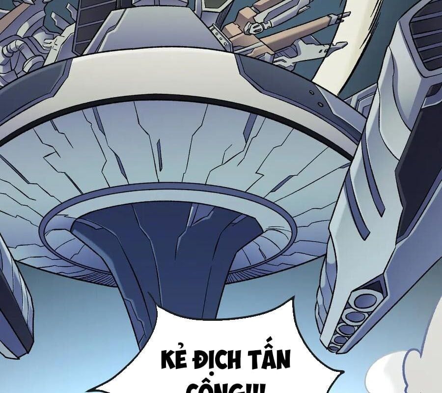 đọc truyện Toàn Dân Chuyển Chức : Duy Ta Vô Chức Tán Nhân Chương 142 ảnh 58 tại Thiên Thai Truyện