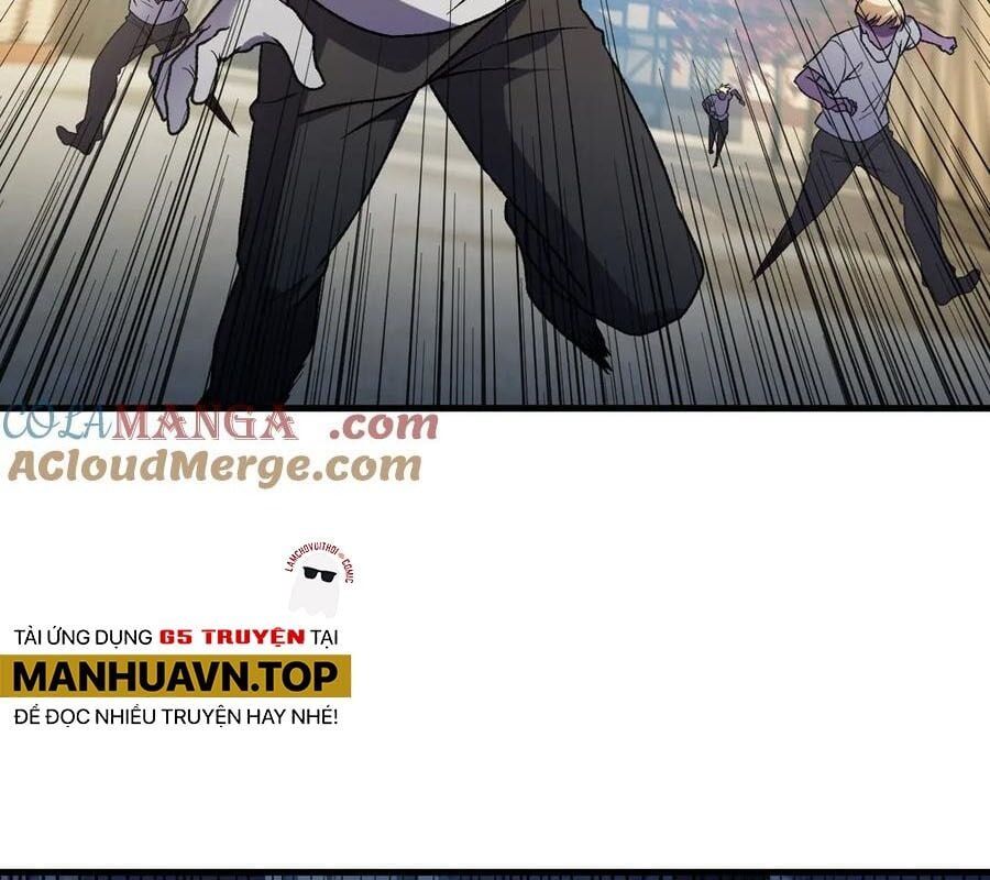 đọc truyện Toàn Dân Chuyển Chức : Duy Ta Vô Chức Tán Nhân Chương 142 ảnh 60 tại Thiên Thai Truyện