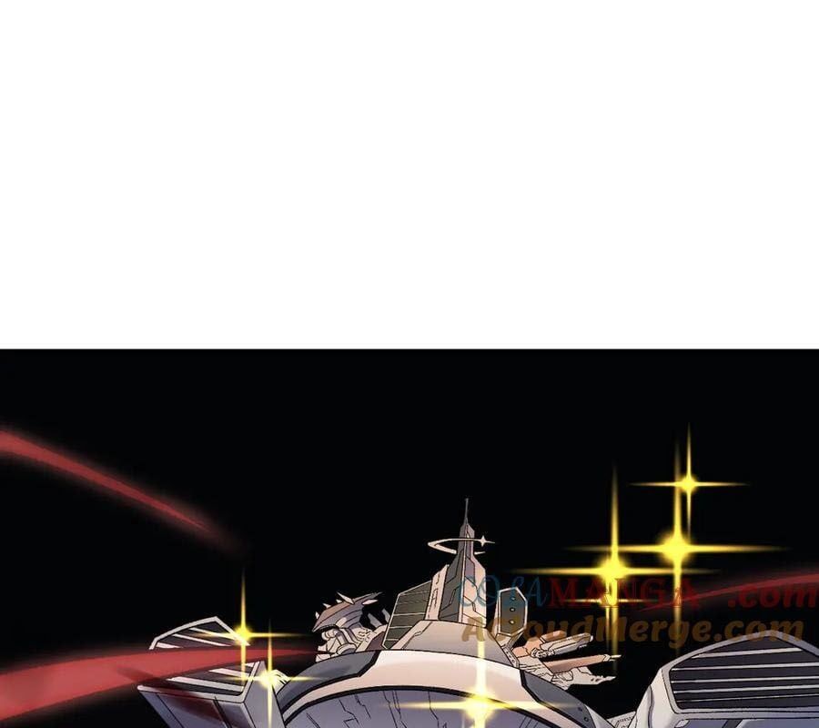 đọc truyện Toàn Dân Chuyển Chức : Duy Ta Vô Chức Tán Nhân Chương 142 ảnh 64 tại Thiên Thai Truyện