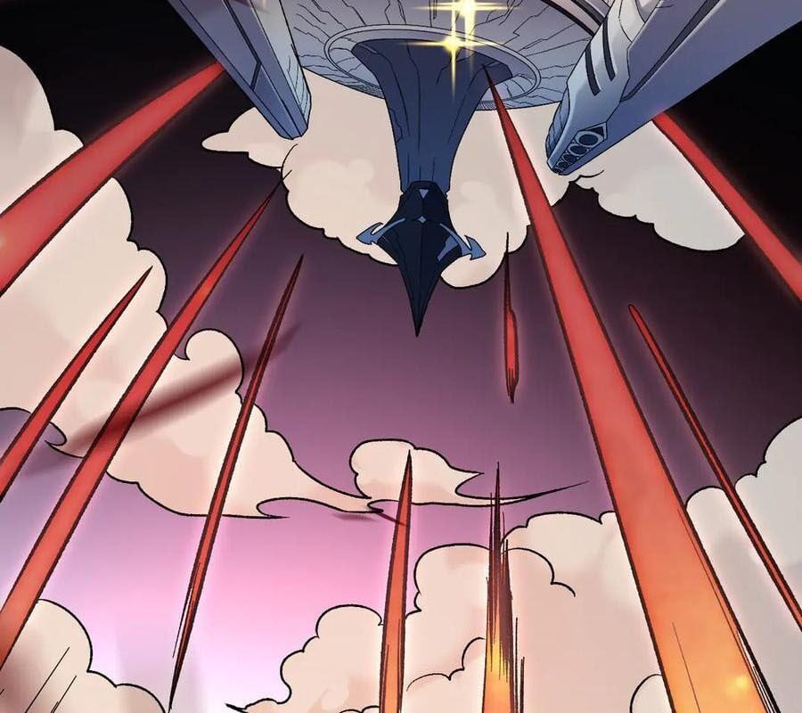 đọc truyện Toàn Dân Chuyển Chức : Duy Ta Vô Chức Tán Nhân Chương 142 ảnh 65 tại Thiên Thai Truyện