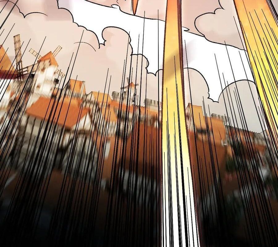 đọc truyện Toàn Dân Chuyển Chức : Duy Ta Vô Chức Tán Nhân Chương 142 ảnh 66 tại Thiên Thai Truyện