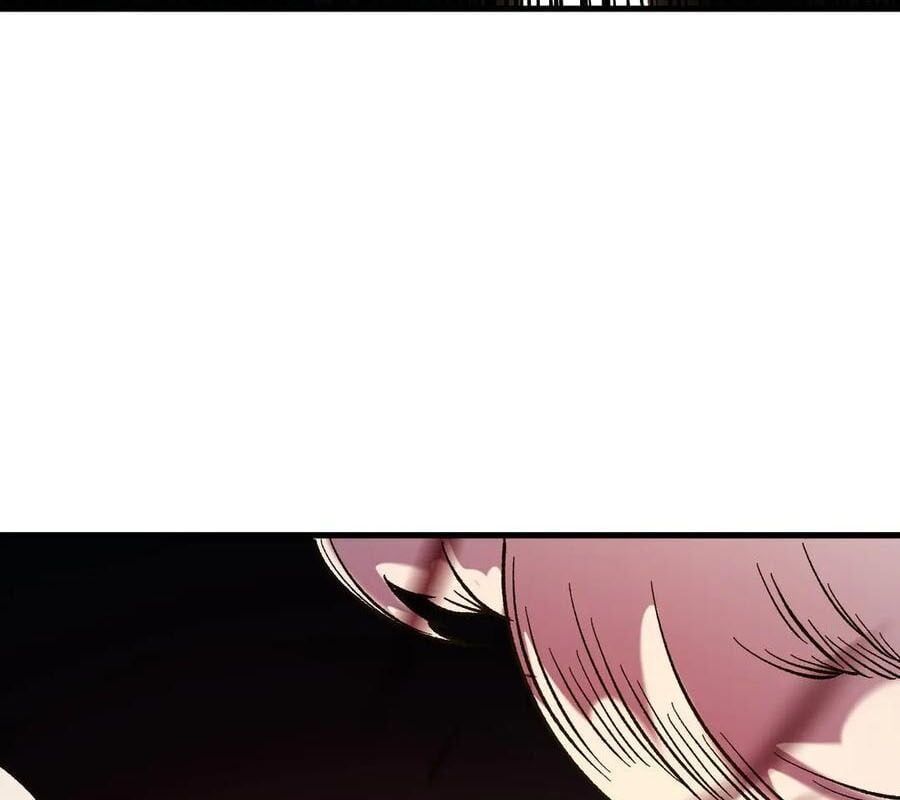 đọc truyện Toàn Dân Chuyển Chức : Duy Ta Vô Chức Tán Nhân Chương 142 ảnh 67 tại Thiên Thai Truyện