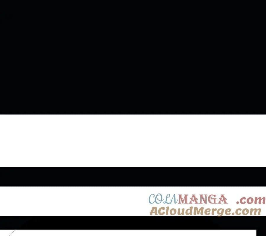 đọc truyện Toàn Dân Chuyển Chức : Duy Ta Vô Chức Tán Nhân Chương 142 ảnh 71 tại Thiên Thai Truyện