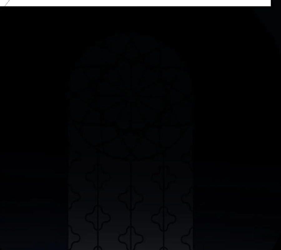 đọc truyện Toàn Dân Chuyển Chức : Duy Ta Vô Chức Tán Nhân Chương 142 ảnh 72 tại Thiên Thai Truyện