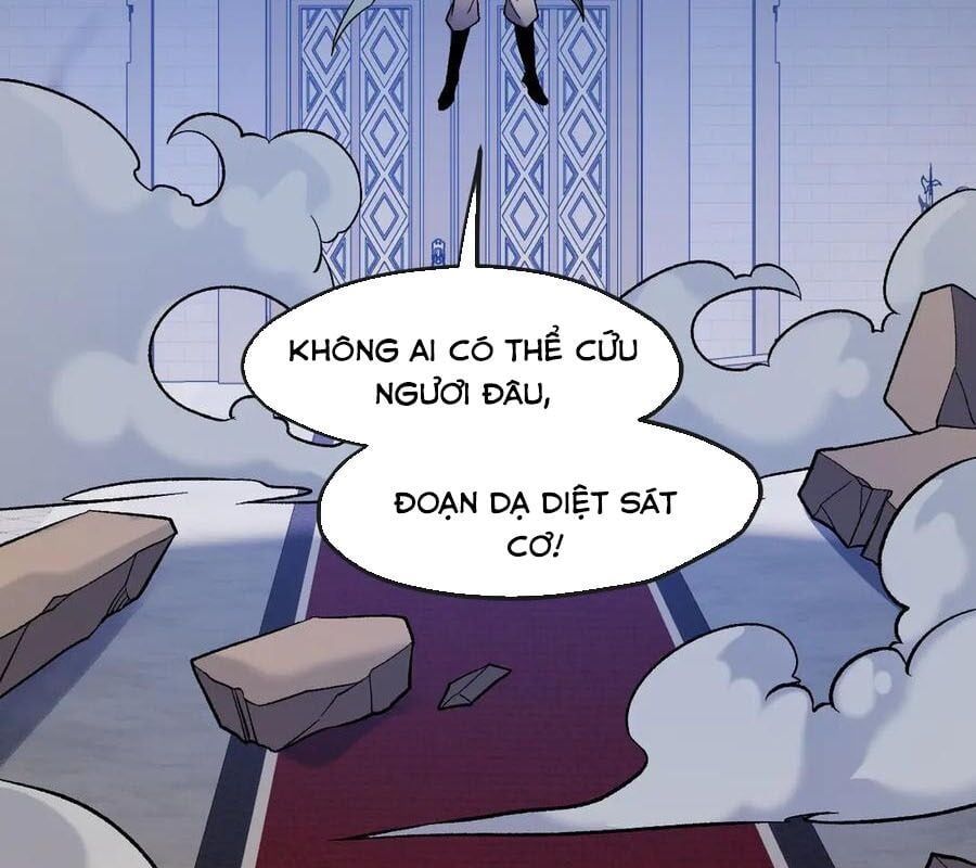 đọc truyện Toàn Dân Chuyển Chức : Duy Ta Vô Chức Tán Nhân Chương 142 ảnh 74 tại Thiên Thai Truyện