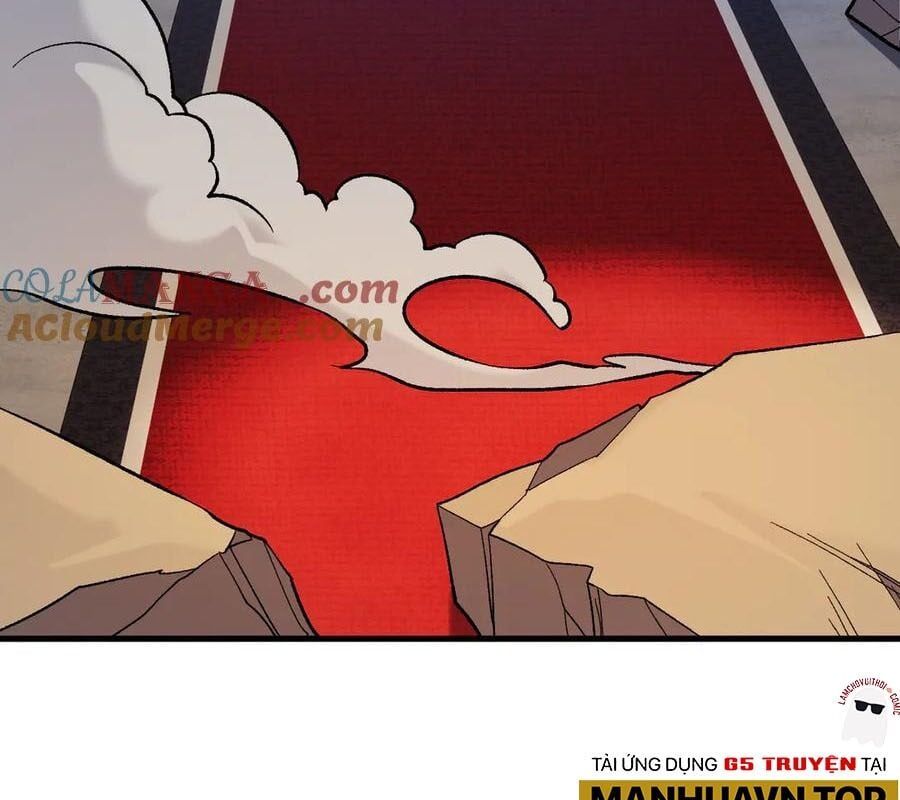 đọc truyện Toàn Dân Chuyển Chức : Duy Ta Vô Chức Tán Nhân Chương 142 ảnh 75 tại Thiên Thai Truyện