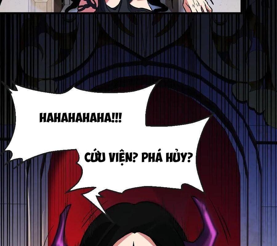 đọc truyện Toàn Dân Chuyển Chức : Duy Ta Vô Chức Tán Nhân Chương 142 ảnh 77 tại Thiên Thai Truyện