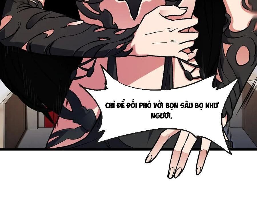 đọc truyện Toàn Dân Chuyển Chức : Duy Ta Vô Chức Tán Nhân Chương 142 ảnh 79 tại Thiên Thai Truyện