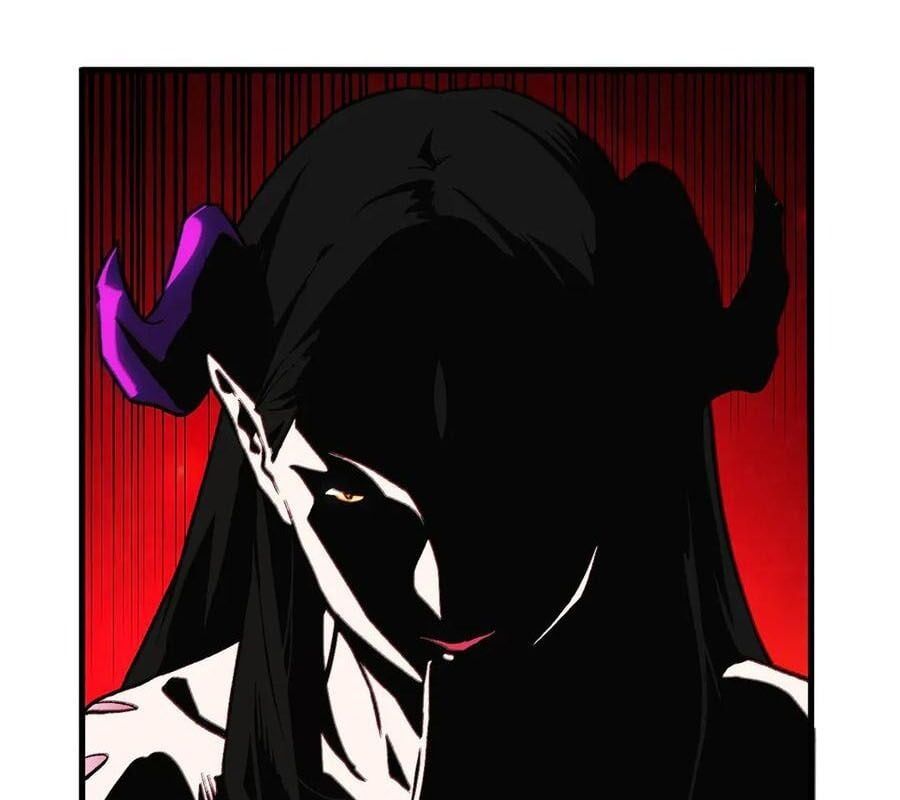 đọc truyện Toàn Dân Chuyển Chức : Duy Ta Vô Chức Tán Nhân Chương 142 ảnh 80 tại Thiên Thai Truyện