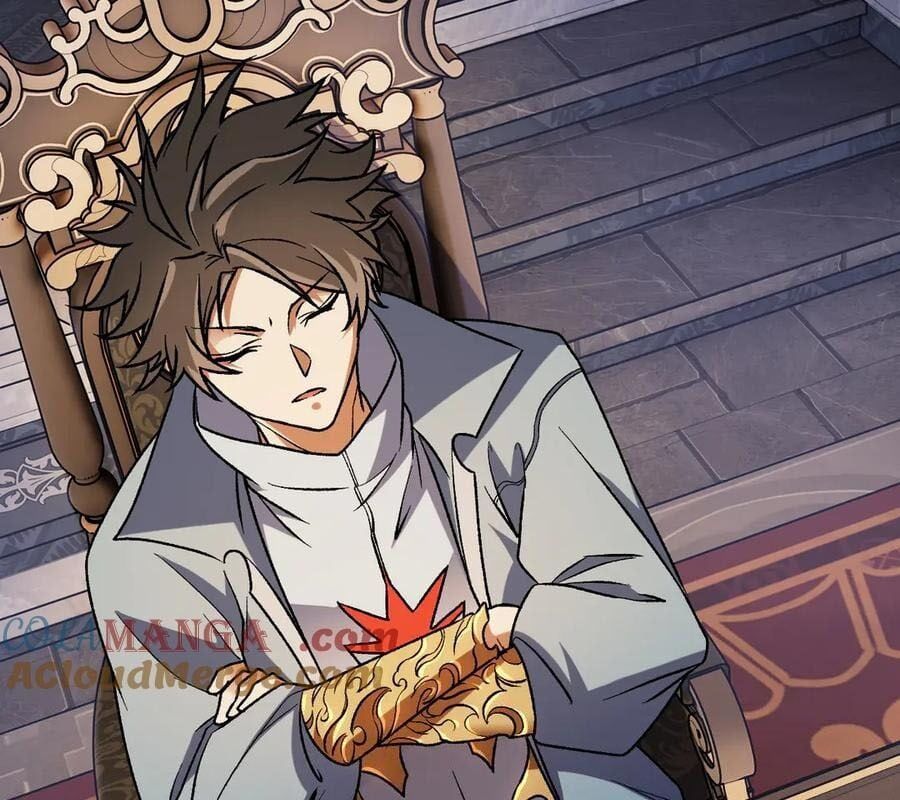 đọc truyện Toàn Dân Chuyển Chức : Duy Ta Vô Chức Tán Nhân Chương 142 ảnh 10 tại Thiên Thai Truyện