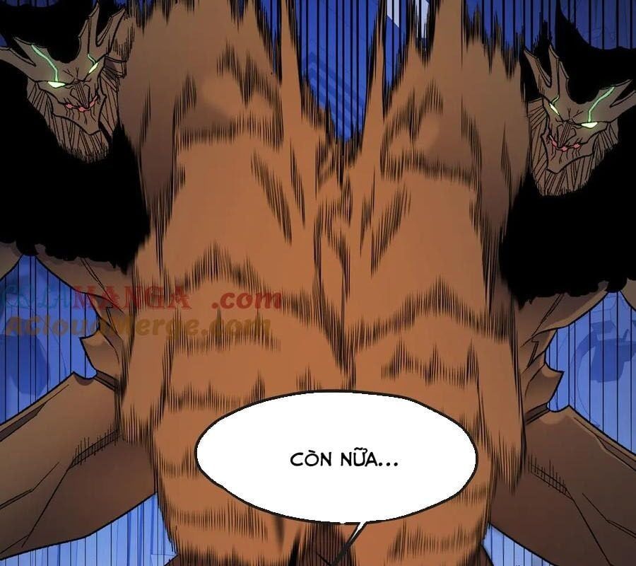 đọc truyện Toàn Dân Chuyển Chức : Duy Ta Vô Chức Tán Nhân Chương 142 ảnh 82 tại Thiên Thai Truyện