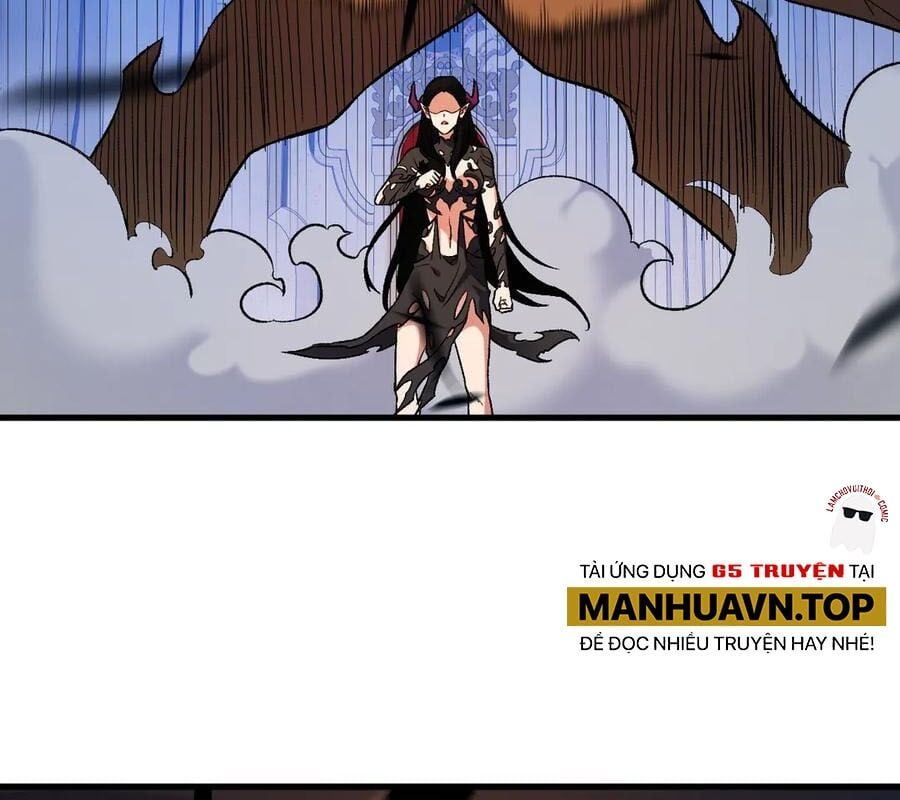 đọc truyện Toàn Dân Chuyển Chức : Duy Ta Vô Chức Tán Nhân Chương 142 ảnh 83 tại Thiên Thai Truyện