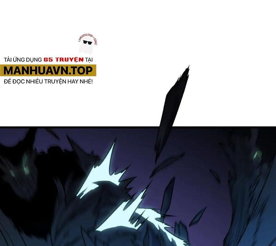 đọc truyện Toàn Dân Chuyển Chức : Duy Ta Vô Chức Tán Nhân Chương 142 ảnh 85 tại Thiên Thai Truyện