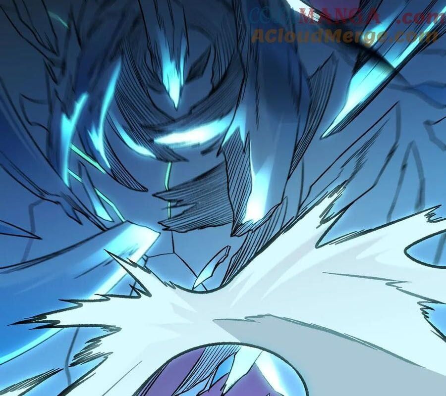 đọc truyện Toàn Dân Chuyển Chức : Duy Ta Vô Chức Tán Nhân Chương 142 ảnh 86 tại Thiên Thai Truyện