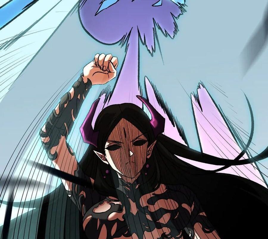 đọc truyện Toàn Dân Chuyển Chức : Duy Ta Vô Chức Tán Nhân Chương 142 ảnh 87 tại Thiên Thai Truyện