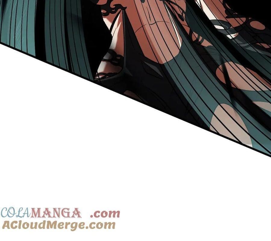 đọc truyện Toàn Dân Chuyển Chức : Duy Ta Vô Chức Tán Nhân Chương 142 ảnh 88 tại Thiên Thai Truyện