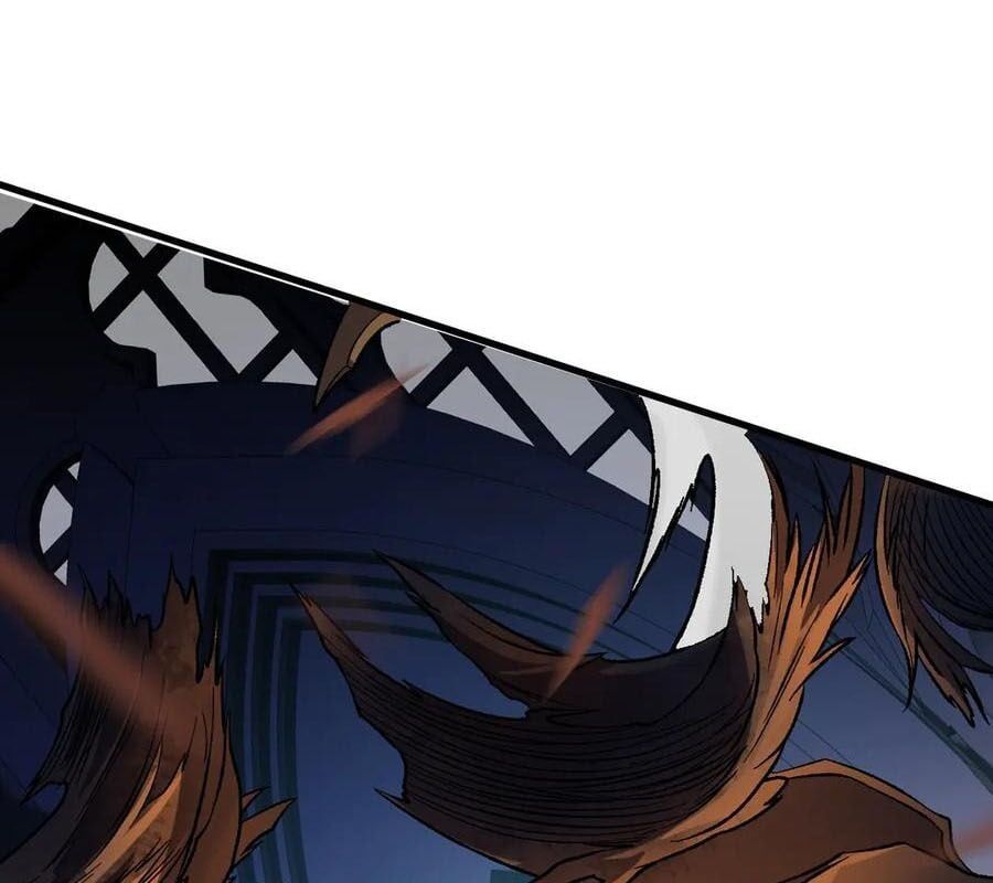 đọc truyện Toàn Dân Chuyển Chức : Duy Ta Vô Chức Tán Nhân Chương 142 ảnh 89 tại Thiên Thai Truyện