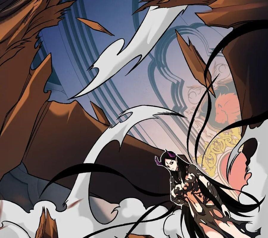 đọc truyện Toàn Dân Chuyển Chức : Duy Ta Vô Chức Tán Nhân Chương 142 ảnh 90 tại Thiên Thai Truyện