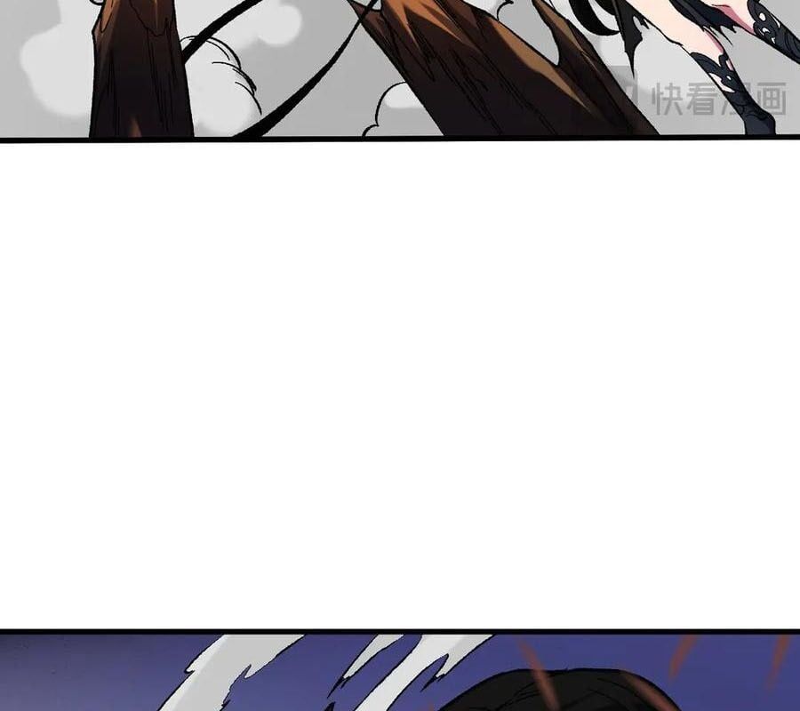 đọc truyện Toàn Dân Chuyển Chức : Duy Ta Vô Chức Tán Nhân Chương 142 ảnh 91 tại Thiên Thai Truyện