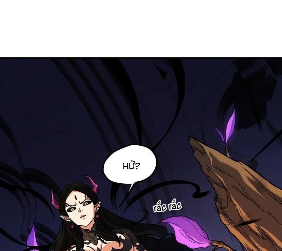 đọc truyện Toàn Dân Chuyển Chức : Duy Ta Vô Chức Tán Nhân Chương 142 ảnh 94 tại Thiên Thai Truyện