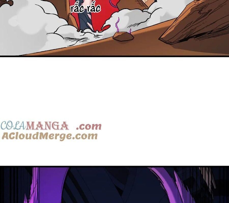 đọc truyện Toàn Dân Chuyển Chức : Duy Ta Vô Chức Tán Nhân Chương 142 ảnh 96 tại Thiên Thai Truyện